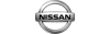 Nissan Auto Glass