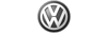 VW Auto Glass